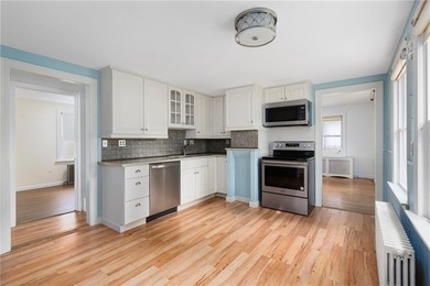 Coastal Charm Meets Incredible Opportunity in Middletown! Just - photo 10