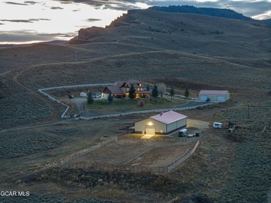 Now offered for the first time, Huntington Ranch stands as a - photo 11