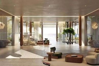 Location: Mamsha Al Saadiyat, Cultural District, Saadiyat Island - photo 11