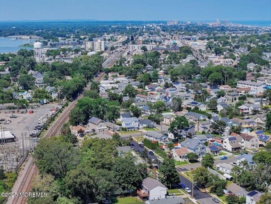 Endless potential just blocks from Belmar Beach! This charming - photo 11