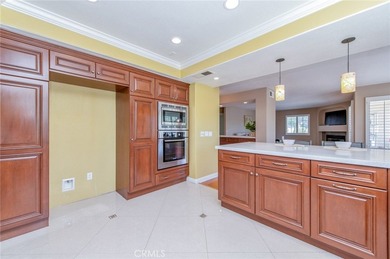 20466 Sartell Dr - photo 11