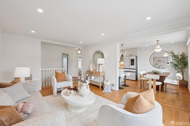 Welcome to 2171 43rd Avenue, a comfortable and inviting home in - photo 11
