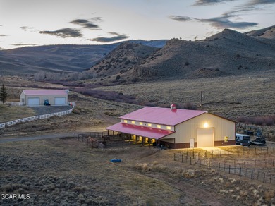 Now offered for the first time, Huntington Ranch stands as a - photo 12