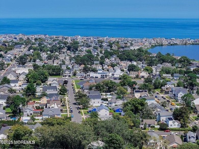 Endless potential just blocks from Belmar Beach! This charming - photo 12