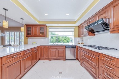 20466 Sartell Dr - photo 12