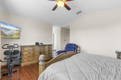 One-of-a-kind, exceptional 7-bedroom, 4.5-bath home offering - photo 12