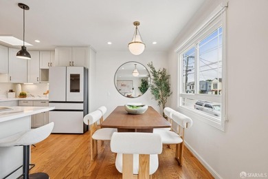 Welcome to 2171 43rd Avenue, a comfortable and inviting home in - photo 12