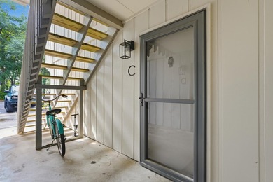 Rare find in Salt Marsh Cove in Pawleys Island. First floor - photo 3