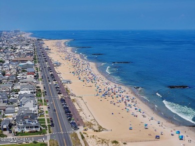 Endless potential just blocks from Belmar Beach! This charming - photo 13