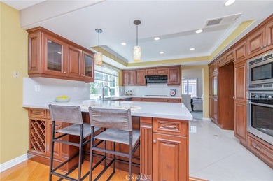 20466 Sartell Dr - photo 13
