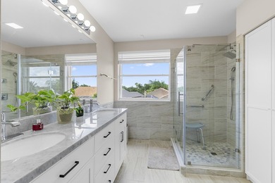 One-of-a-kind, exceptional 7-bedroom, 4.5-bath home offering - photo 13