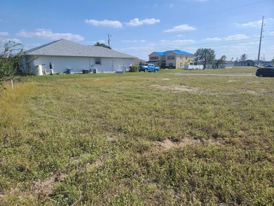 This property has a lot size of 10628 sqft. 0.24 Acres Wide - photo 13