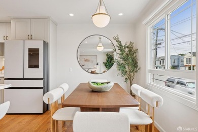 Welcome to 2171 43rd Avenue, a comfortable and inviting home in - photo 13