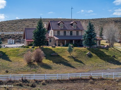 Now offered for the first time, Huntington Ranch stands as a - photo 14