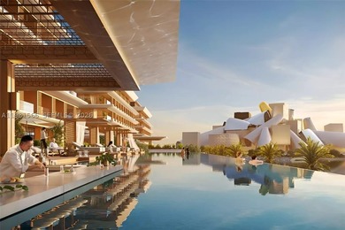 Location: Mamsha Al Saadiyat, Cultural District, Saadiyat Island - photo 14