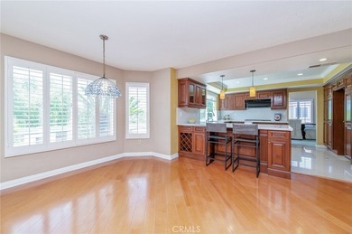 20466 Sartell Dr - photo 14