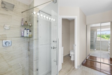 One-of-a-kind, exceptional 7-bedroom, 4.5-bath home offering - photo 14