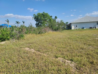 This property has a lot size of 10628 sqft. 0.24 Acres Wide - photo 14