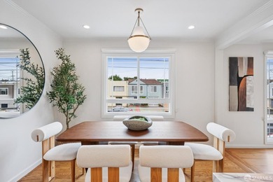 Welcome to 2171 43rd Avenue, a comfortable and inviting home in - photo 14