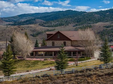 Now offered for the first time, Huntington Ranch stands as a - photo 15