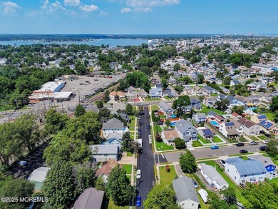 Endless potential just blocks from Belmar Beach! This charming - photo 15