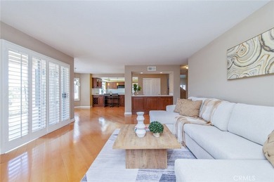 20466 Sartell Dr - photo 15