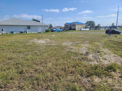 This property has a lot size of 10628 sqft. 0.24 Acres Wide - photo 15
