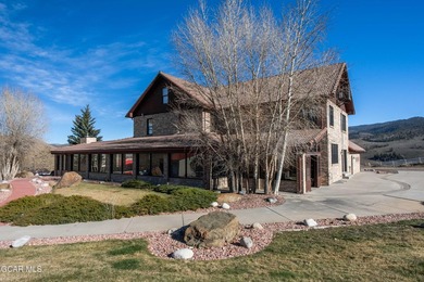 Now offered for the first time, Huntington Ranch stands as a - photo 16