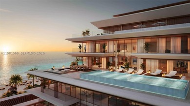 Location: Mamsha Al Saadiyat, Cultural District, Saadiyat Island - photo 16