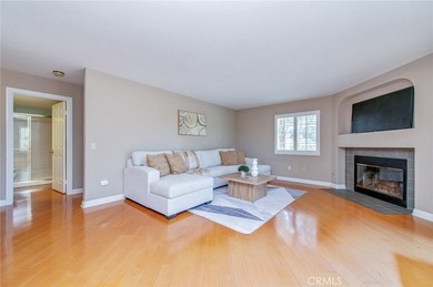 20466 Sartell Dr - photo 16
