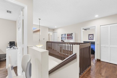 One-of-a-kind, exceptional 7-bedroom, 4.5-bath home offering - photo 16