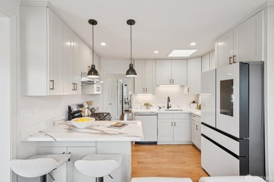 Welcome to 2171 43rd Avenue, a comfortable and inviting home in - photo 16