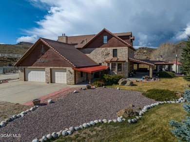 Now offered for the first time, Huntington Ranch stands as a - photo 17