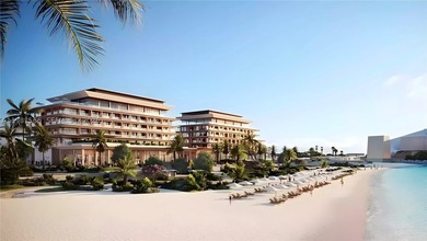 Location: Mamsha Al Saadiyat, Cultural District, Saadiyat Island - photo 17