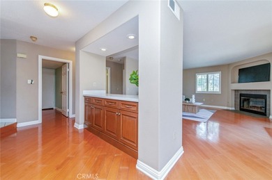20466 Sartell Dr - photo 17