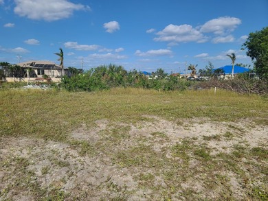 This property has a lot size of 10628 sqft. 0.24 Acres Wide - photo 17