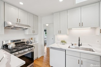 Welcome to 2171 43rd Avenue, a comfortable and inviting home in - photo 17