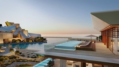 Location: Mamsha Al Saadiyat, Cultural District, Saadiyat Island - photo 18