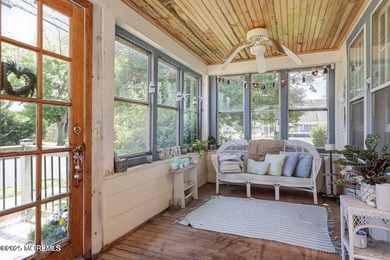 Endless potential just blocks from Belmar Beach! This charming - photo 18
