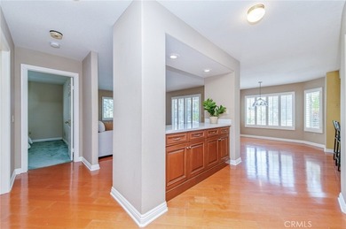 20466 Sartell Dr - photo 18