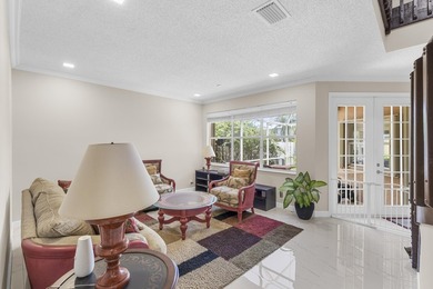 One-of-a-kind, exceptional 7-bedroom, 4.5-bath home offering - photo 18