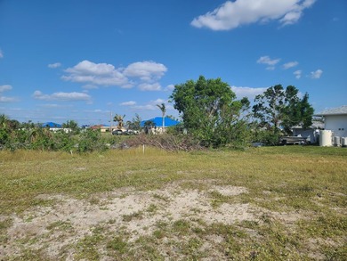 This property has a lot size of 10628 sqft. 0.24 Acres Wide - photo 18