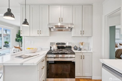 Welcome to 2171 43rd Avenue, a comfortable and inviting home in - photo 18