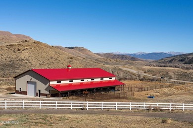 Now offered for the first time, Huntington Ranch stands as a - photo 19