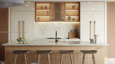 Location: Mamsha Al Saadiyat, Cultural District, Saadiyat Island - photo 19