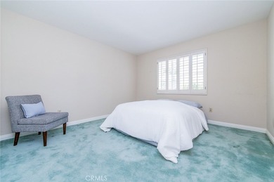 20466 Sartell Dr - photo 19