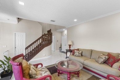 One-of-a-kind, exceptional 7-bedroom, 4.5-bath home offering - photo 19