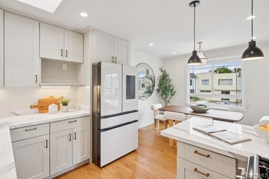 Welcome to 2171 43rd Avenue, a comfortable and inviting home in - photo 19