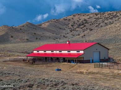Now offered for the first time, Huntington Ranch stands as a - photo 20