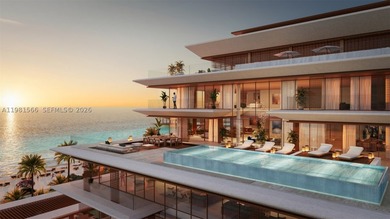 Location: Mamsha Al Saadiyat, Cultural District, Saadiyat Island - photo 20